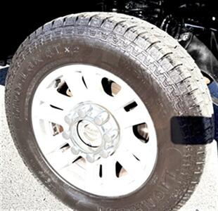 2019 Ford F-250 Super Duty XLT  Crew Cab XLT 4X4 - Photo 23 - Finksburg, MD 21048