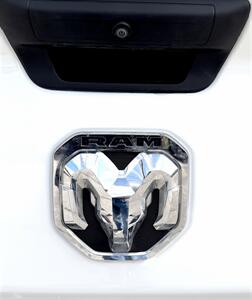2022 RAM 3500  Crew Cab Tradesman 4X4 - Photo 28 - Finksburg, MD 21048