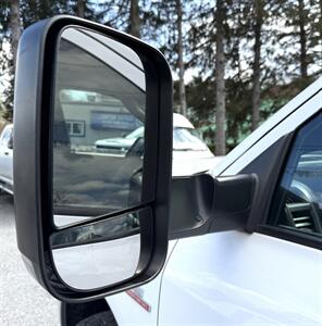 2022 RAM 3500  Crew Cab Tradesman 4X4 - Photo 29 - Finksburg, MD 21048