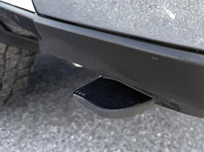 2022 RAM 3500  Crew Cab Tradesman 4X4 - Photo 30 - Finksburg, MD 21048