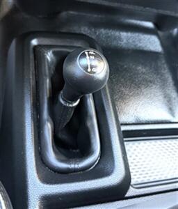 2023 RAM 3500 Tradesman  Crew Cab Tradesman 4X4 DRW - Photo 29 - Finksburg, MD 21048