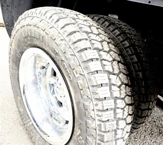 2023 RAM 3500 Tradesman  Crew Cab Tradesman 4X4 DRW - Photo 24 - Finksburg, MD 21048