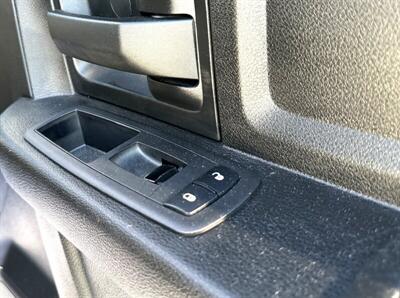 2023 RAM 3500 Tradesman  Crew Cab Tradesman 4X4 DRW - Photo 28 - Finksburg, MD 21048