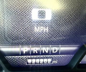 2023 RAM 3500 Tradesman  Crew Cab Tradesman 4X4 DRW - Photo 37 - Finksburg, MD 21048