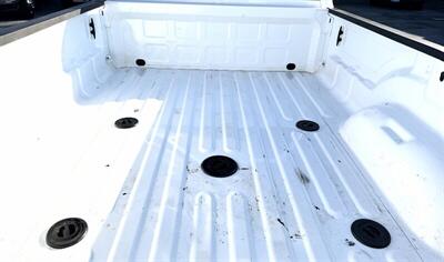 2023 RAM 3500 Tradesman  Crew Cab Tradesman 4X4 DRW - Photo 10 - Finksburg, MD 21048