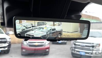 2022 RAM ProMaster 3500 159 WB  159 " WB EXT-HIGH ROOF - Photo 19 - Finksburg, MD 21048