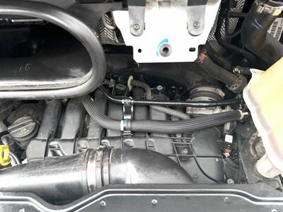 2022 RAM ProMaster 3500 159 WB  159 " WB EXT-HIGH ROOF - Photo 31 - Finksburg, MD 21048
