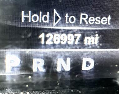 2017 RAM 2500 Laramie  Crew Cab Laramie 4X4 - Photo 41 - Finksburg, MD 21048