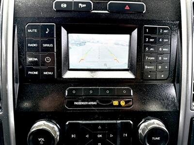 2019 Ford F-350 XLT  Crew Cab XLT 4x4 DRW - Photo 15 - Finksburg, MD 21048