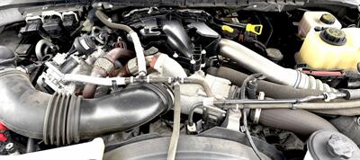 2019 Ford F-350 XLT  Crew Cab XLT 4x4 DRW - Photo 33 - Finksburg, MD 21048