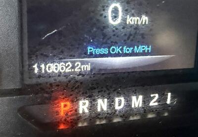 2019 Ford F-350 XLT  Crew Cab XLT 4x4 DRW - Photo 38 - Finksburg, MD 21048