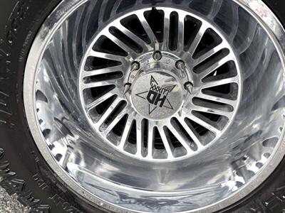 2019 Ford F-350 XLT  Crew Cab XLT 4x4 DRW - Photo 22 - Finksburg, MD 21048