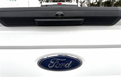 2019 Ford F-350 XLT  Crew Cab XLT 4x4 DRW - Photo 10 - Finksburg, MD 21048