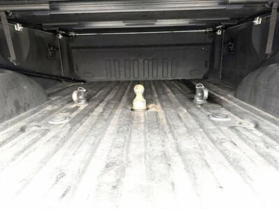 2019 Ford F-350 XLT  Crew Cab XLT 4x4 DRW - Photo 11 - Finksburg, MD 21048