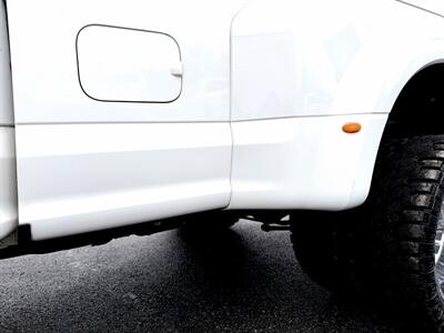 2019 Ford F-350 XLT  Crew Cab XLT 4x4 DRW - Photo 28 - Finksburg, MD 21048