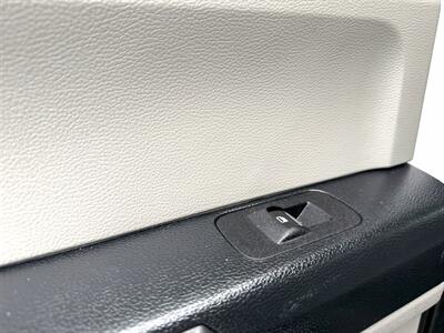 2019 Ford F-350 XLT  Crew Cab XLT 4x4 DRW - Photo 31 - Finksburg, MD 21048
