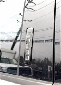 2019 Ford F-350 XLT  Crew Cab XLT 4x4 DRW - Photo 29 - Finksburg, MD 21048