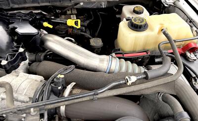 2019 Ford F-350 XLT  Crew Cab XLT 4x4 DRW - Photo 34 - Finksburg, MD 21048