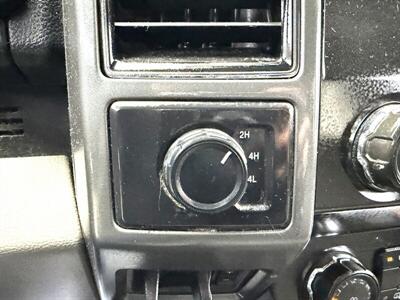 2019 Ford F-350 XLT  Crew Cab XLT 4x4 DRW - Photo 16 - Finksburg, MD 21048