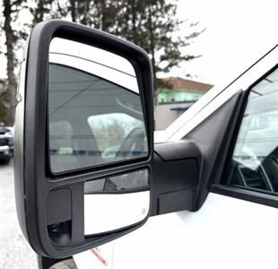 2024 RAM 2500 Crew Cab Big Horn 4X4 - Photo 30 - Finksburg, MD 21048