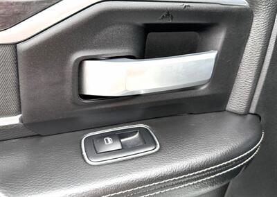 2024 RAM 2500 Crew Cab Big Horn 4X4 - Photo 26 - Finksburg, MD 21048