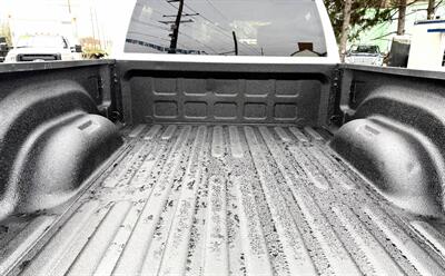 2024 RAM 2500 Crew Cab Big Horn 4X4 - Photo 10 - Finksburg, MD 21048