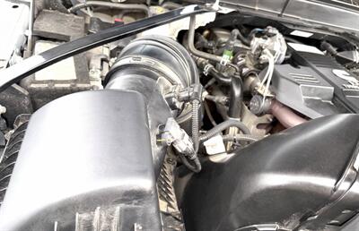 2024 RAM 2500 Crew Cab Big Horn 4X4 - Photo 34 - Finksburg, MD 21048