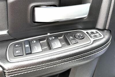 2024 RAM 2500 Crew Cab Big Horn 4X4 - Photo 27 - Finksburg, MD 21048