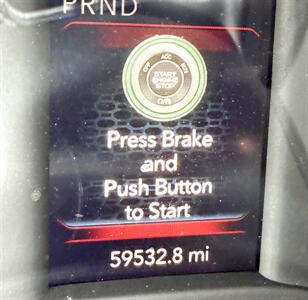 2024 RAM 2500 Crew Cab Big Horn 4X4 - Photo 38 - Finksburg, MD 21048