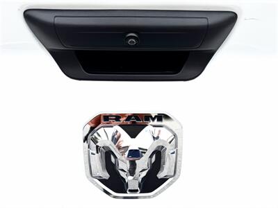 2024 RAM 2500 Crew Cab Big Horn 4X4 - Photo 28 - Finksburg, MD 21048