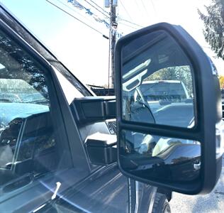 2020 Ford F-250  Ext Cab XLT 4X4 - Photo 26 - Finksburg, MD 21048