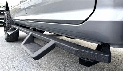 2022 RAM 3500  Crew Cab Tradesman 4X4 DRW - Photo 30 - Finksburg, MD 21048