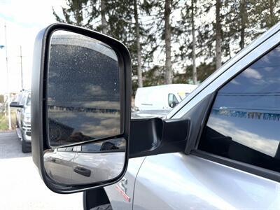 2022 RAM 3500  Crew Cab Tradesman 4X4 DRW - Photo 28 - Finksburg, MD 21048