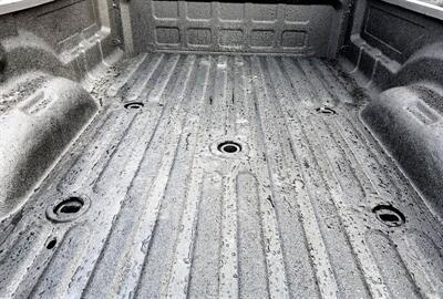 2022 RAM 3500  Crew Cab Tradesman 4X4 DRW - Photo 11 - Finksburg, MD 21048