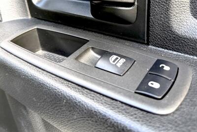 2022 RAM 3500  Crew Cab Tradesman 4X4 DRW - Photo 25 - Finksburg, MD 21048