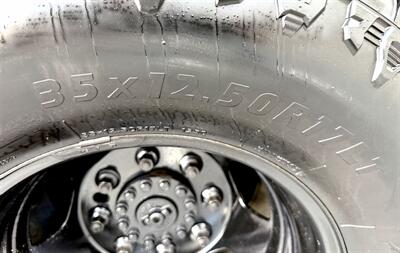 2022 RAM 3500  Crew Cab Tradesman 4X4 DRW - Photo 29 - Finksburg, MD 21048