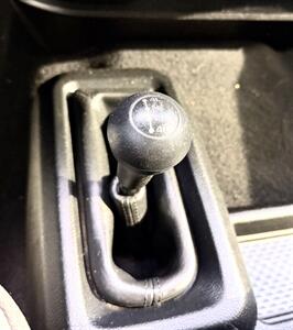 2022 RAM 3500  Crew Cab Tradesman 4X4 DRW - Photo 17 - Finksburg, MD 21048