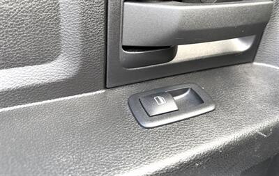 2022 RAM 3500  Crew Cab Tradesman 4X4 DRW - Photo 26 - Finksburg, MD 21048