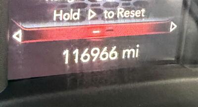 2022 RAM 3500  Crew Cab Tradesman 4X4 DRW - Photo 38 - Finksburg, MD 21048