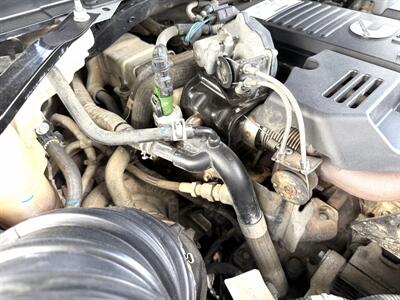 2022 RAM 3500  Crew Cab Tradesman 4X4 DRW - Photo 34 - Finksburg, MD 21048