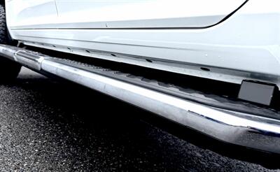 2024 RAM 2500  Crew Cab Big Horn 4X4 - Photo 11 - Finksburg, MD 21048