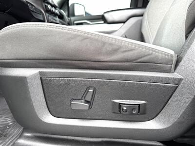 2024 RAM 2500  Crew Cab Big Horn 4X4 - Photo 29 - Finksburg, MD 21048