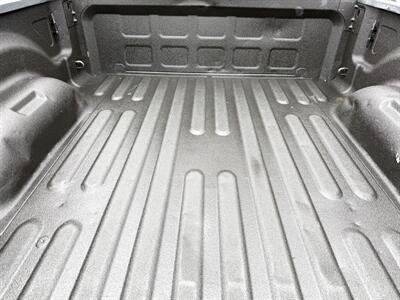 2024 RAM 2500  Crew Cab Big Horn 4X4 - Photo 10 - Finksburg, MD 21048