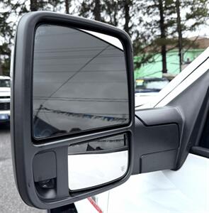 2024 RAM 2500  Crew Cab Big Horn 4X4 - Photo 31 - Finksburg, MD 21048