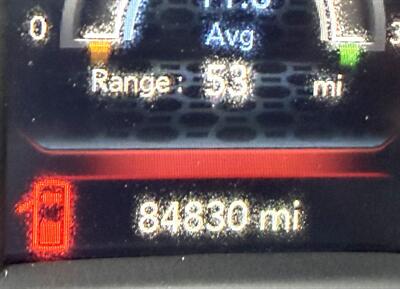 2024 RAM 2500  Crew Cab Big Horn 4X4 - Photo 37 - Finksburg, MD 21048