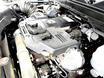 2024 RAM 2500  Crew Cab Big Horn 4X4 - Photo 32 - Finksburg, MD 21048