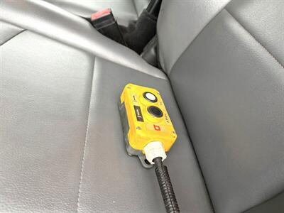 2019 RAM 5500  REG CAB DUMP BED DRW - Photo 22 - Finksburg, MD 21048