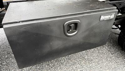 2019 RAM 5500  REG CAB DUMP BED DRW - Photo 31 - Finksburg, MD 21048