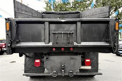 2019 RAM 5500  REG CAB DUMP BED DRW - Photo 27 - Finksburg, MD 21048