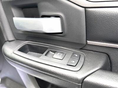 2019 RAM 5500  REG CAB DUMP BED DRW - Photo 21 - Finksburg, MD 21048